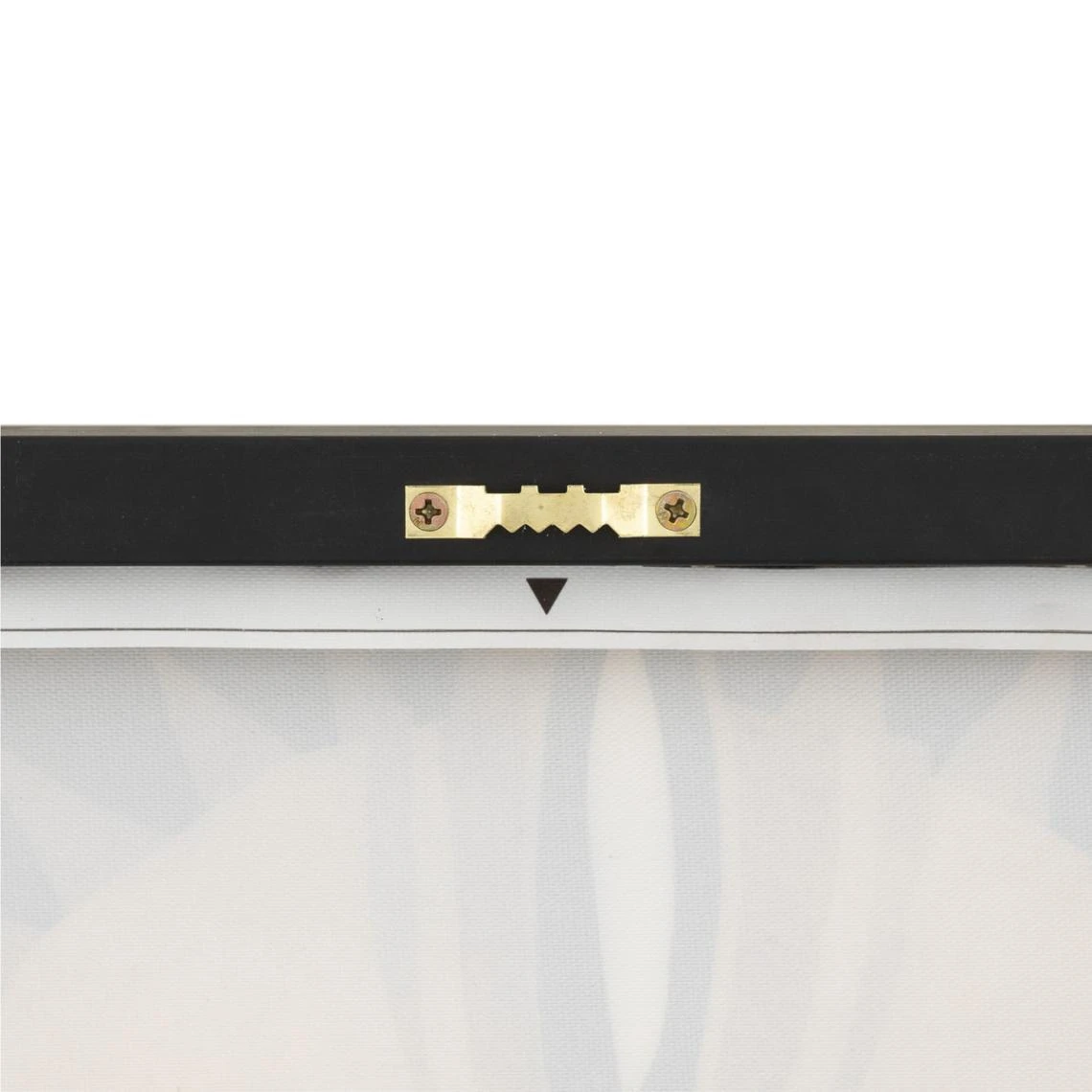 Atmosphera, Createur D'Interieur Toile Imprimée Masque 58x78 Cm - ATMOSPHERA 3 Atmosphera, Createur D'Interieur Toile Imprimée Masque 58x78 Cm - ATMOSPHERA – Image 3