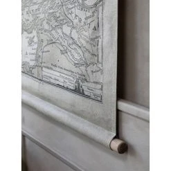 L'Héritier Du Temps Toile Mappemonde à Suspendre Avec Carte De L'Europe Décoration Mural... 5 L'Héritier Du Temps Toile Mappemonde à Suspendre Avec Carte De L'Europe Décoration Mural... -Dekliktableau Magasin toile mappemonde a suspendre avec carte de leurope decoration murale tenture imprimee en bois et tissu 1x90x120cm 11607972 30493218 1140x1140