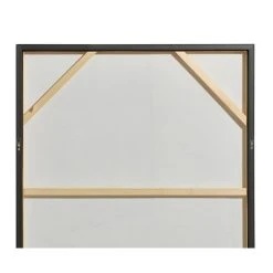 BUT Toile Peinte B 80x100 Cm ULAILA Beige 7 BUT Toile Peinte B 80x100 Cm ULAILA Beige -Dekliktableau Magasin toile peinte b 80x100 cm ulaila beige 14101570 39270230 1140x1140