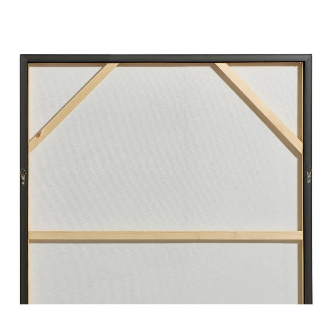 BUT Toile Peinte B 80x100 Cm ULAILA Beige 4 BUT Toile Peinte B 80x100 Cm ULAILA Beige – Image 4