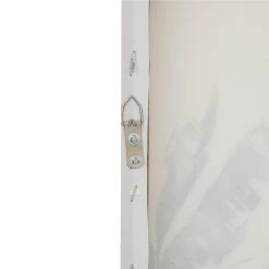 Atmosphera, Createur D'Interieur Toile Peinte Palmier 60x90 Cm - ATMOSPHERA -Dekliktableau Magasin toile peinte palmier 60x90 cm atmosphera 13817120 38265254 1140x1140