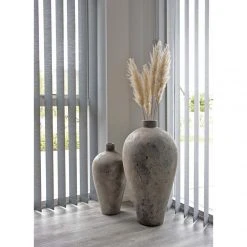 Dekliktableau Magasin -Dekliktableau Magasin vase en terre cuite 80cm 9001510 2 1140x1140