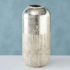 Dekliktableau Magasin -Dekliktableau Magasin vase sjella 2015940 2 1140x1140