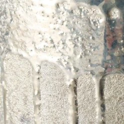 Boltze Vase Sjella -Dekliktableau Magasin vase sjella 2015940 3 1140x1140