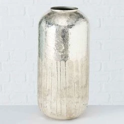 Dekliktableau Magasin 9 Boltze Vase Sjella